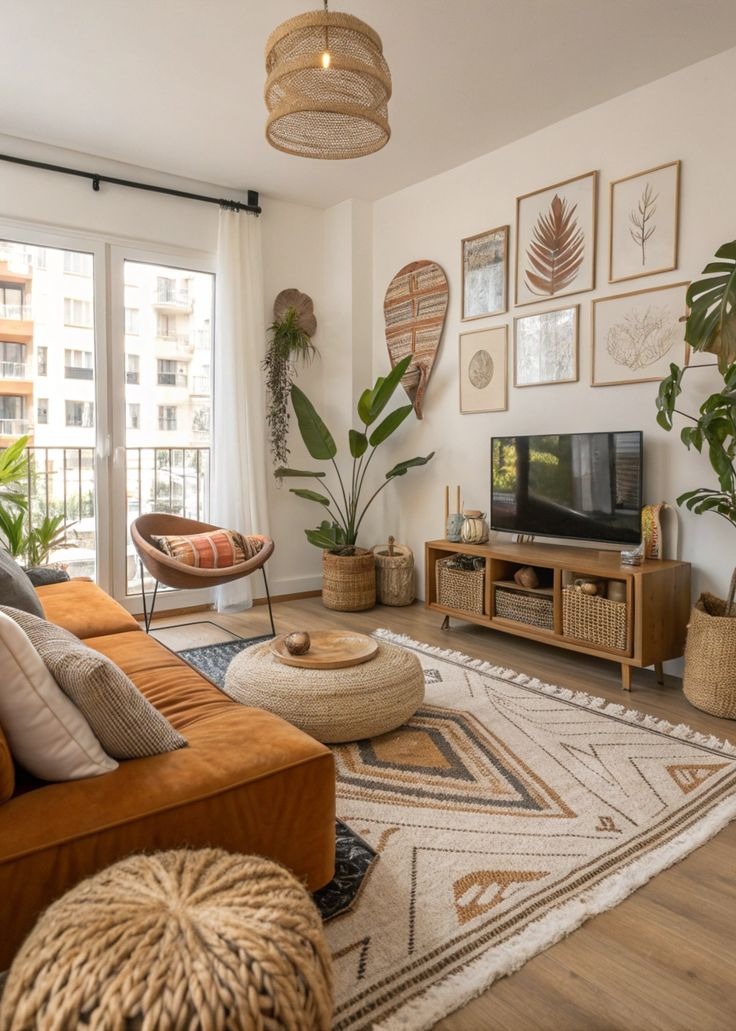 INTERIORISMO